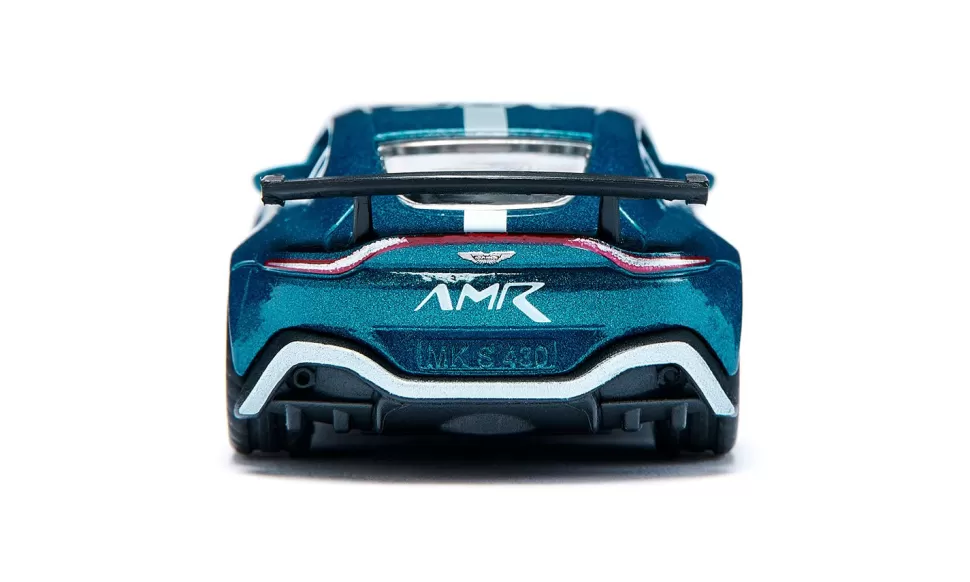 Siku Aston Martin Vantage GT4 Discount