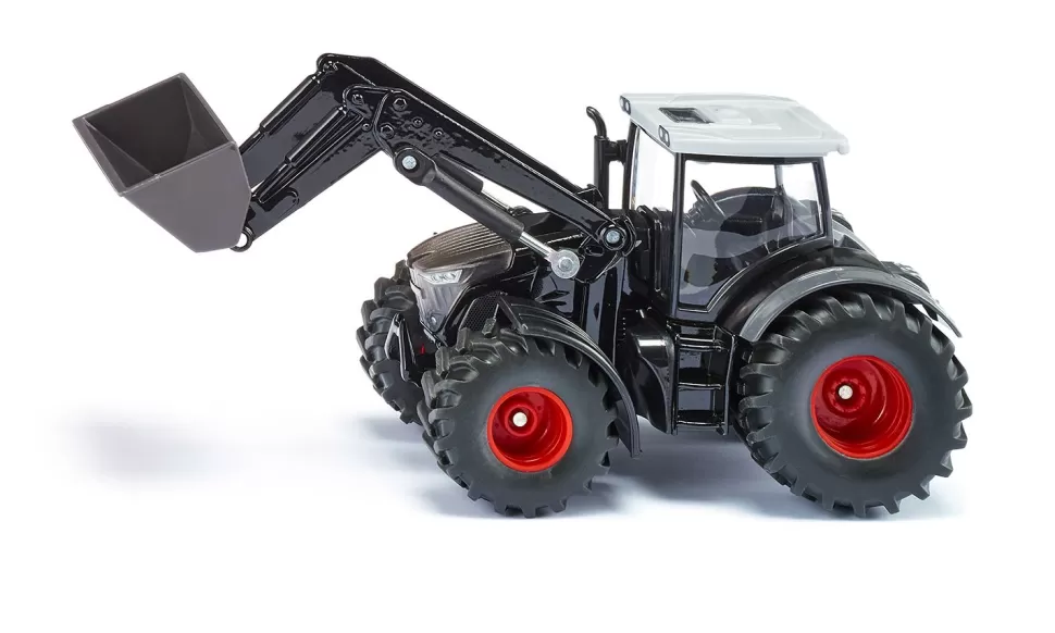 Siku Fendt 942 Vario mit Frontlader Fashion